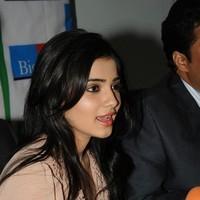 Samantha at Big C Mobiles - Pictures | Picture 94378